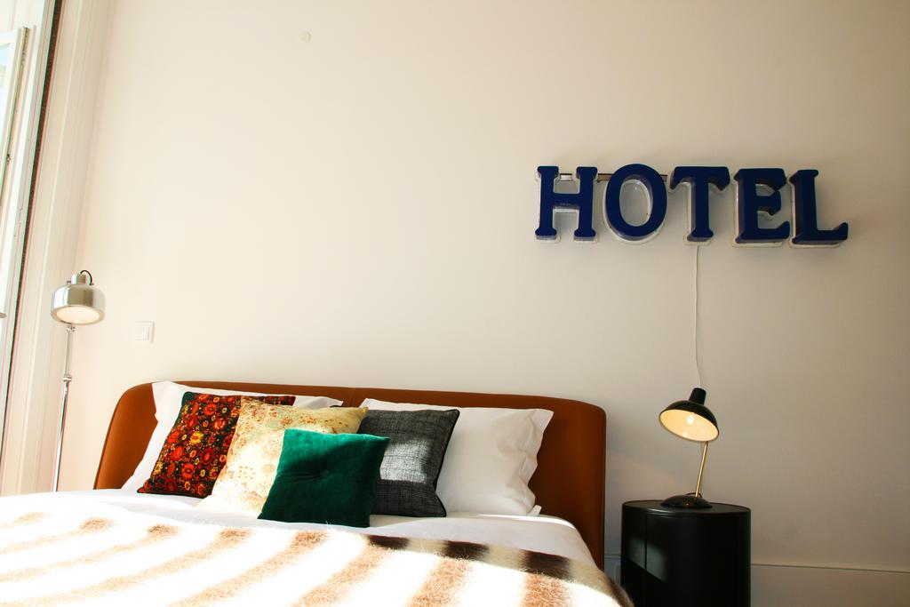 Oporto Chic&Cozy - Batalha Daire Dış mekan fotoğraf
