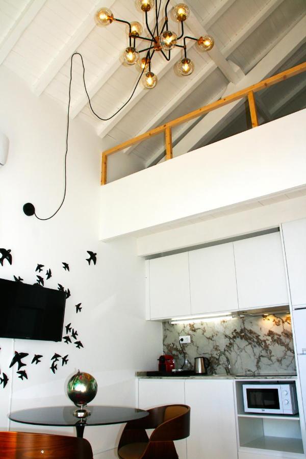 Oporto Chic&Cozy - Batalha Daire Dış mekan fotoğraf