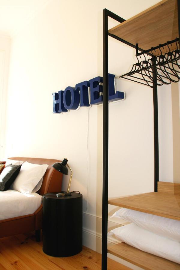 Oporto Chic&Cozy - Batalha Daire Dış mekan fotoğraf